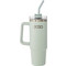 Polo 949023-6800 900ml