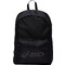 ASICS Τσάντα Πλάτης Μαύρη 3033C137-001 ASICS Τσάντα Πλάτης Μαύρη 3033C137-001