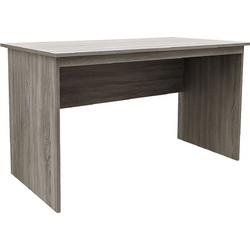 PoliHome Arden Γραφείο Ξύλινο 150x72x75cm 162843859