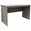 PoliHome Arden Γραφείο Ξύλινο 150x72x75cm 162843859