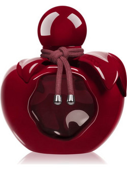 Nina Ricci Rouge Crush Eau de Parfum 50ml