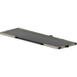 HP L02478-855 Γνήσια Μπαταρία Laptop για 3750mAh