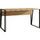 Hanah Home Cunda Γραφείο Ξύλινο 140x70x74cm 835PUQ5048