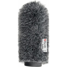 Rycote Classic-Softie 24/25 Αντιανέμιο Μικροφώνου