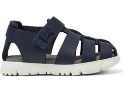 Camper για Αγόρι Navy Μπλε K800489-013