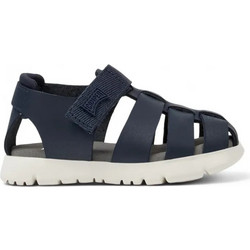 Camper για Αγόρι Navy Μπλε K800489-013