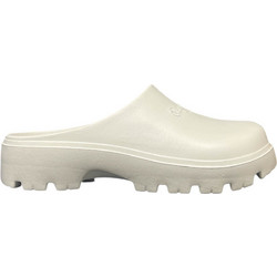 Pepe Jeans Sun White PLS70161