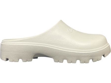 Pepe Jeans Sun White PLS70161