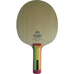 Sanwei Blade F1