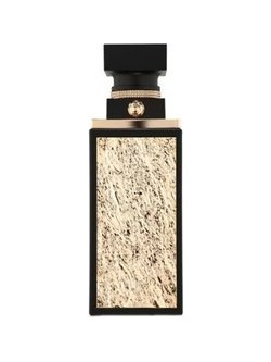 Fragrance World Varakh Gold Eau de Parfum 100ml