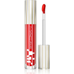 M·A·C Lipglass Talented Lip Gloss 5ml