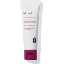 Murad Eczema Control Cream 50ml