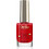Delia Chic Gloss 09 Gloss Βερνίκι Νυχιών 11ml