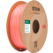 Esun PLA-Basic 1.75mm Pink 1kg