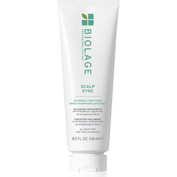 Biolage ScalpSync Conditioner για Επανόρθωση 236ml