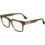 Victoria Beckham VB2667 15310 Ανδρικός Σκελετός Γυαλιών Οράσεως Κοκάλινος Καφέ