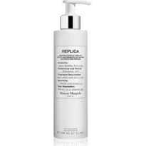 Maison Margiela Replica Lazy Sunday Morning Αφρόλουτρο σε Gel 200ml
