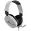 Turtle Beach Recon 70P for PS4 Gaming Headset Over Ear White Black