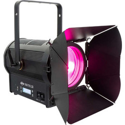 Adj Encore FR Pro Color Φωτορυθμικό Προβολέας LED PAR DMX με Ρομποτική Κεφαλή