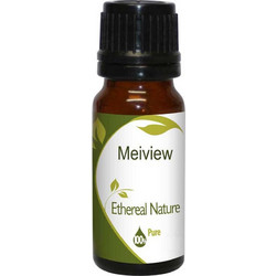 Nature & Body Meiview 10ml