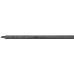 Wacom Pro Pen 3 Black (Wacon Intuos Pro / Cintiq / Cintiq Pro / Movink)