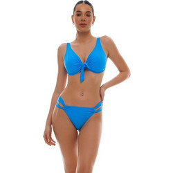 Bluepoint Bikini Top Γαλάζιο 25066100E-25