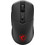 MSI Versa 300 Ασύρματο Gaming Ποντίκι RGB 8000 DPI Black