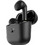 Sennheiser ACCENTUM Open Ακουστικά Bluetooth Ανθεκτικά στο Νερό Black
