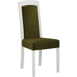PoliHome Καρέκλα Τραπεζαρίας Roma 7 162720829