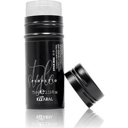 Kaaral Style Perfetto Κερί Stick 75ml