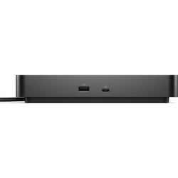 Dell Pro Dock WD25 USB-A USB-C Docking Station με DisplayPort / HDMI PD Ethernet