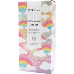 Ventus Dust & Dream Gift Box