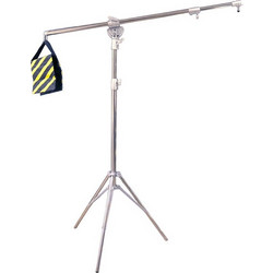 IRiSfot J2180S 10001522