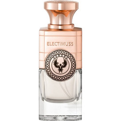Electimuss Aurora Parfum 100ml
