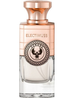 Electimuss Aurora Parfum 100ml