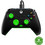 Turtle Beach Rematch Core Wired Controller για Xbox X & Xbox One Black