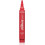 Oriflame The One Stain & Stay Rose Long Lasting Matte Κραγιόν Pencil 2.5gr
