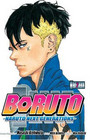 Boruto: Naruto Next Generations, Vol. 7 Boruto: Naruto Next Generations, Vol. 7