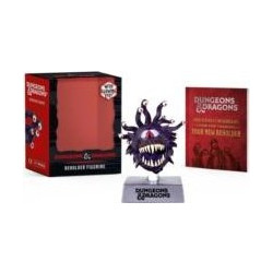 Dungeons & Dragons: Beholder Figurine
