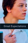 Great Expectations Great Expectations