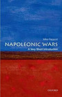 The Napoleonic Wars The Napoleonic Wars