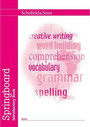 Springboard Introductory Book