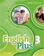 English Plus: Level 3: Student's Book English Plus: Level 3: Student's Book