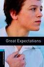 Great Expectations MP3 Pack Great Expectations MP3 Pack