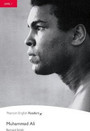 Muhammad Ali Muhammad Ali