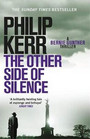 The Other Side of Silence