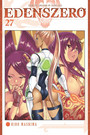 EDENS ZERO EDENS ZERO