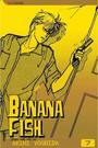 Banana Fish, Vol. 7 Banana Fish, Vol. 7
