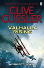 Valhalla Rising Valhalla Rising