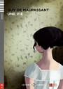 Une vie Une vie